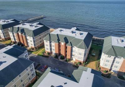 2420 Ocean Shore Crescent, Virginia Beach, VA 23451