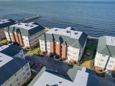 property image for 2420 Ocean Shore Crescent VIRGINIA BEACH VA 23451