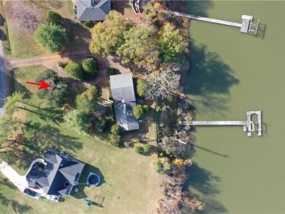 property image for 209 Moonefield Dr  ISLE OF WIGHT COUNTY VA 23430