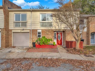 property image for 1341 Glyndon Drive VIRGINIA BEACH VA 23464