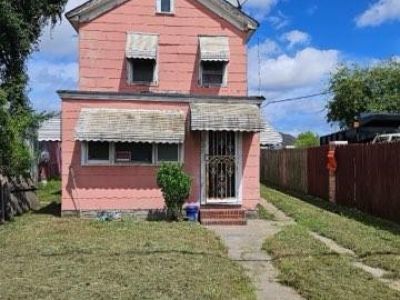 property image for 427 Freeman Avenue CHESAPEAKE VA 23324