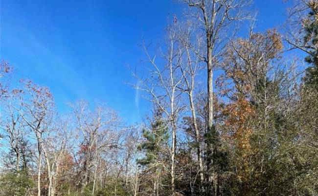 3583 Splitwood   lot #23 Road, James City County, VA 23168