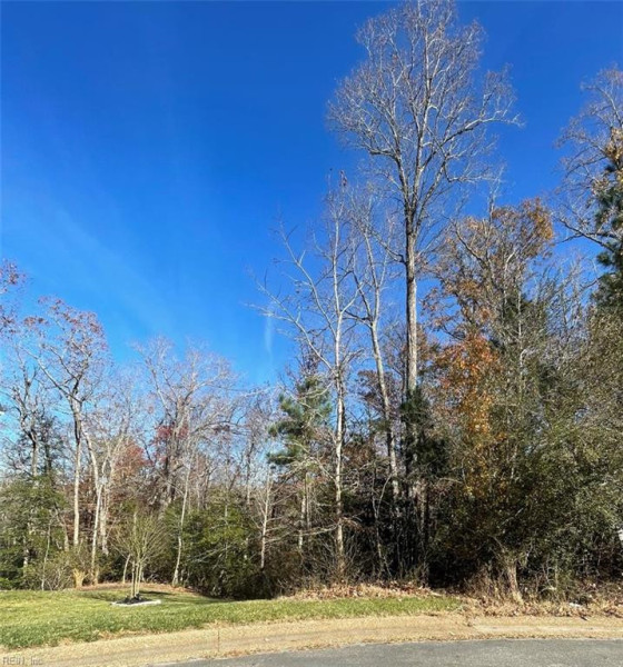 Photo 1 of 5 land for sale in James City County virginia