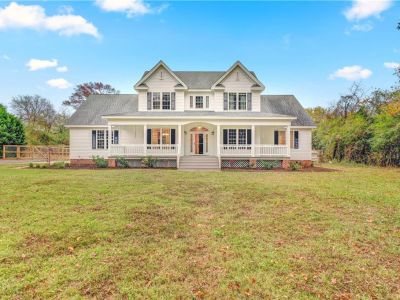 property image for 240 Princess Anne Road VIRGINIA BEACH VA 23457