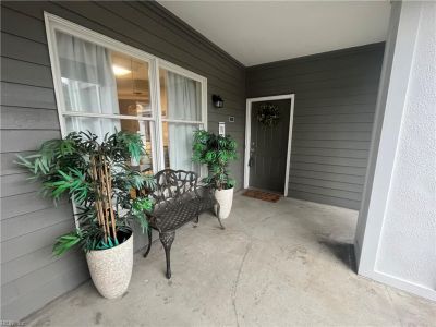 property image for 1031 High Dunes Quay HAMPTON VA 23664