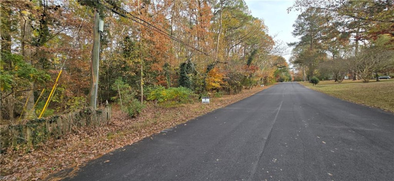 Photo 1 of 12 land for sale in James City County virginia