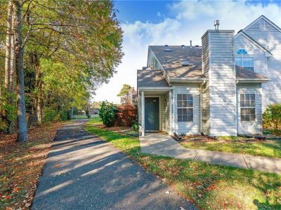 property image for 207 Wexford Court YORK COUNTY VA 23693