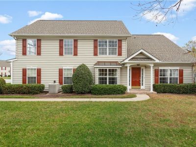 property image for 4000 Gunston Dr  SUFFOLK VA 23434