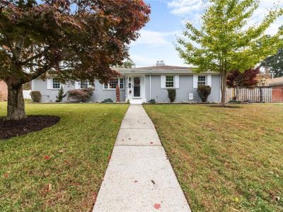 property image for 2365 N Wolfsnare Drive VIRGINIA BEACH VA 23454