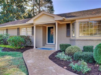 property image for 4409 Wakefield Drive VIRGINIA BEACH VA 23455