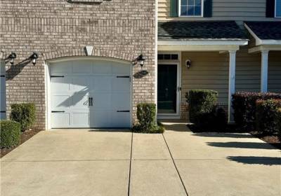 1340 Myrica Place, Virginia Beach, VA 23454