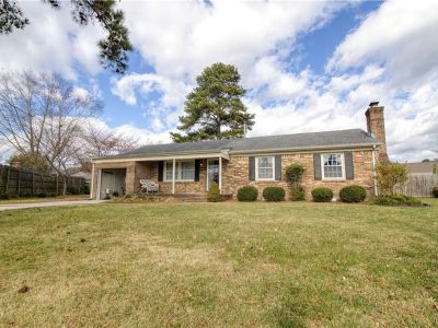 property image for 4912 Narragansett Court VIRGINIA BEACH VA 23462