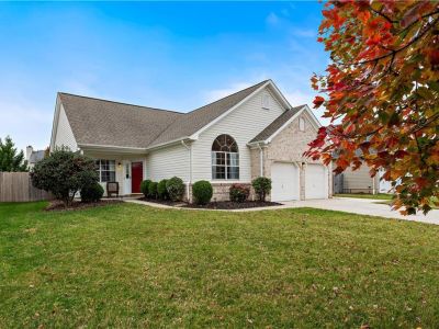 property image for 2669 Alamance Circle VIRGINIA BEACH VA 23456