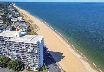 3558 Shore Drive, Virginia Beach, VA 23455