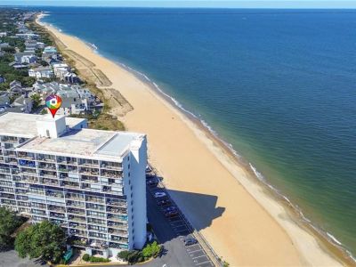 property image for 3558 Shore Drive VIRGINIA BEACH VA 23455