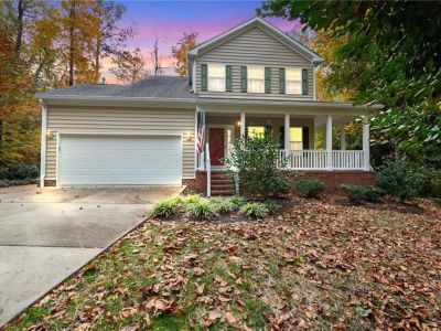 property image for 8752 Adams Dr Drive SUFFOLK VA 23433