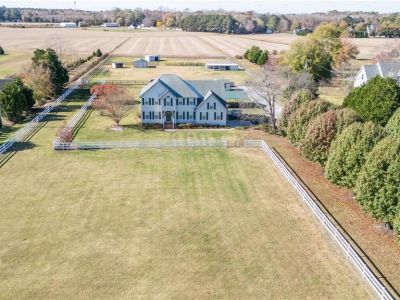 property image for 1524 Taft Road CHESAPEAKE VA 23322