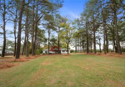 4924 Morris Neck Road, Virginia Beach, VA 23457