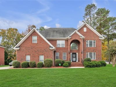 property image for 140 Grandville Arch ISLE OF WIGHT COUNTY VA 23430