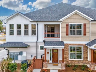 property image for MM Allure Model @ Watermark  HAMPTON VA 23666