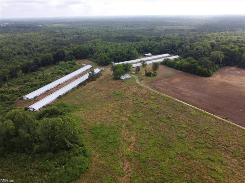 Photo 2 of 3 residential for sale in Southampton County virginia Photo 2 of 3 residential for sale in Southampton County virginia