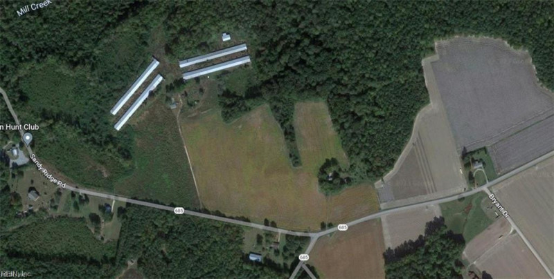 Photo 3 of 3 residential for sale in Southampton County virginia Photo 3 of 3 residential for sale in Southampton County virginia