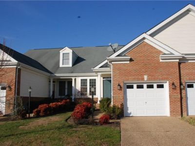 property image for 4304 Keaton Lane JAMES CITY COUNTY VA 23188