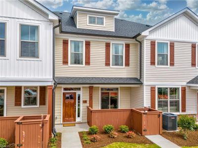 property image for MM Crystal Model @ Watermark  HAMPTON VA 23666