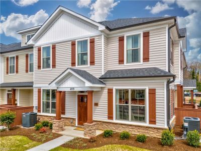 property image for MM Delta Model @ Watermark  HAMPTON VA 23666