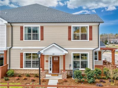 property image for MM Eclipse Model @ Watermark  HAMPTON VA 23666
