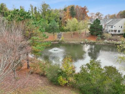 property image for 4616 Minutemen Way JAMES CITY COUNTY VA 23188