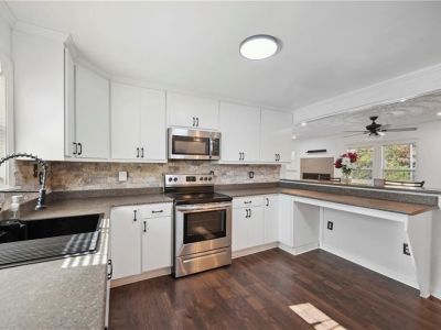 property image for 47 Manteo Street PORTSMOUTH VA 23701
