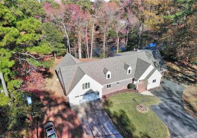 1432 Briercliff Point, Virginia Beach, VA 23455