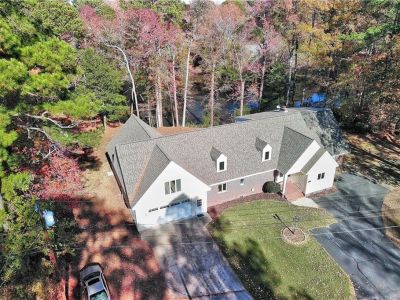 property image for 1432 Briercliff Point VIRGINIA BEACH VA 23455