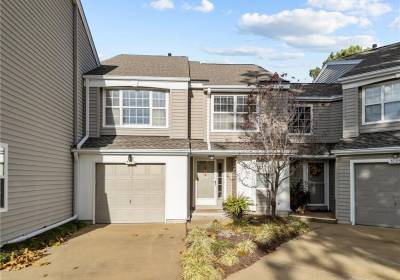 5131 Cypress Point Circle, Virginia Beach, VA 23455