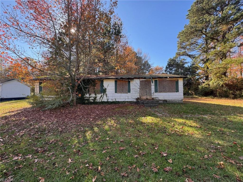 Photo 1 of 5 residential for sale in Northampton County virginia Photo 1 of 5 residential for sale in Northampton County virginia