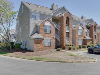 property image for 4209 Laurel Green Circle VIRGINIA BEACH VA 23456