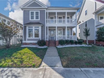 property image for 259 Ocean View Avenue NORFOLK VA 23503