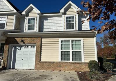 6028 Newington Place, Suffolk, VA 23435