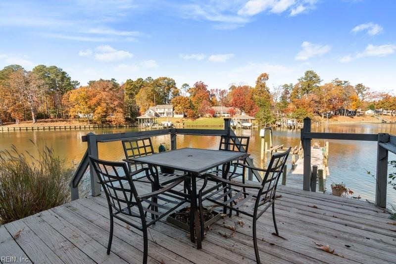 Photo 6 of 38 residential for sale in Northumberland County virginia Photo 6 of 38 residential for sale in Northumberland County virginia