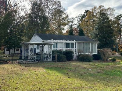 property image for 12661 Dogwood Trail GLOUCESTER COUNTY VA 23061