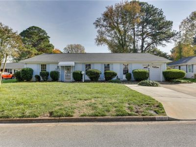 property image for 1000 Bennington Road VIRGINIA BEACH VA 23464