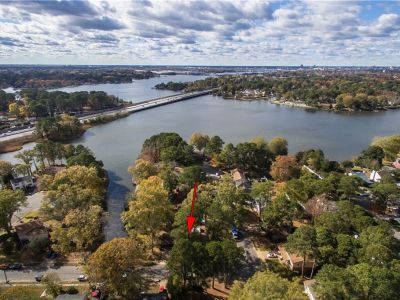 property image for 421 Leepoint Road Road NORFOLK VA 23502