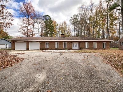 property image for 4040 Azalea Crescent KING WILLIAM COUNTY VA 23181