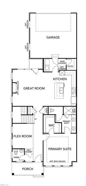 Photo 2 of 33 residential for sale in Williamsburg virginia Photo 2 of 33 residential for sale in Williamsburg virginia