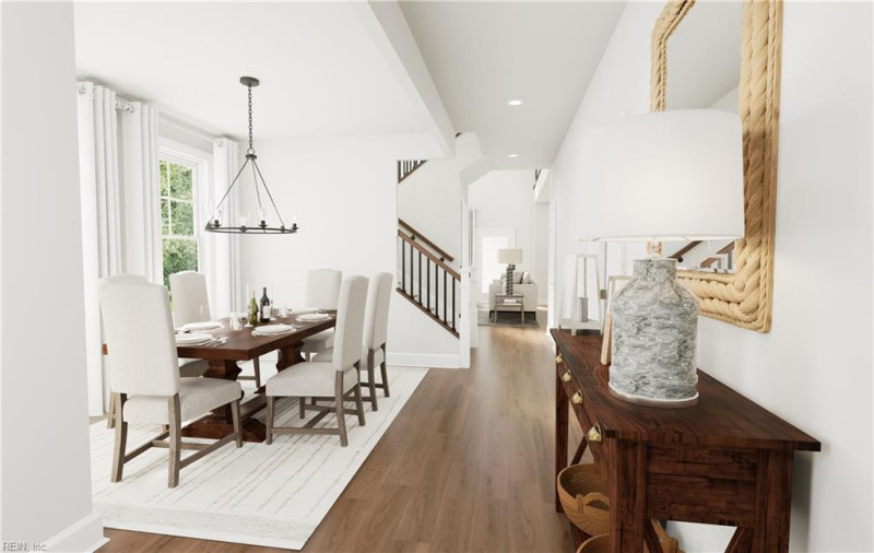 Photo 6 of 33 residential for sale in Williamsburg virginia Photo 6 of 33 residential for sale in Williamsburg virginia