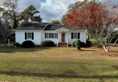 3858 Caratoke Highway, Currituck County, NC 27956