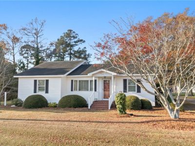 property image for 3858 Caratoke Highway CURRITUCK COUNTY NC 27956