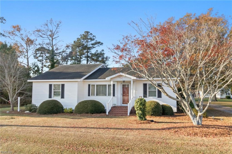 Photo 1 of 23 residential for sale in Currituck County virginia Photo 1 of 23 residential for sale in Currituck County virginia
