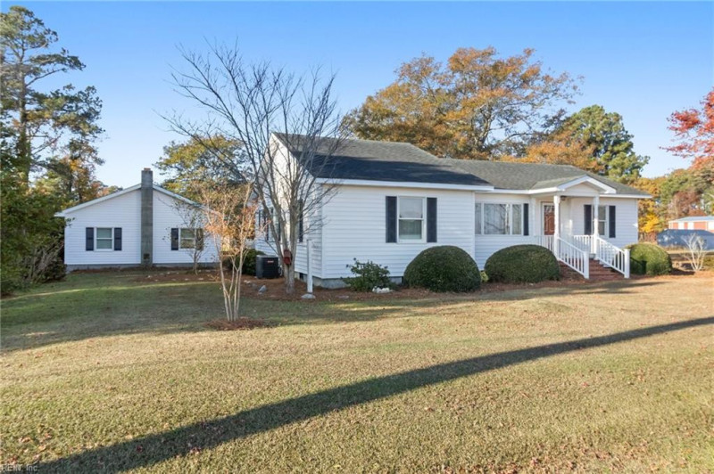 Photo 3 of 23 residential for sale in Currituck County virginia Photo 3 of 23 residential for sale in Currituck County virginia